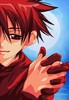 daisuke 13