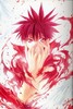 daisuke 14