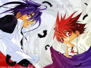 dark and daisuke 4