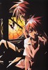dark and daisuke 7