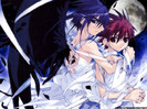 dark and daisuke 9