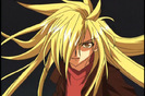 krad 3