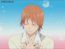 otani 9