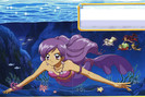 Mermaid-Melody-mermaid-melody-21955943-2560-1732
