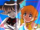 pudding-x-taruto-3863518d4