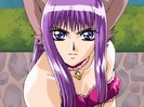 mew-zakuro-1064764382