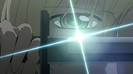 ichijo 5