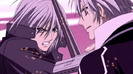 zero and ichiru 3