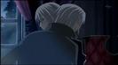 zero and ichiru 7