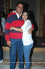 179635-hina-khan-with-sanjeev-seth-on-the-sets-of-ye-rishta-kya-kehlat