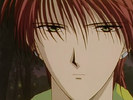 Ayashi-No-Ceres-ayashi-no-ceres-25859070-634-479