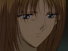 Ayashi-No-Ceres-ayashi-no-ceres-25859082-633-479