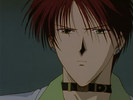 Ayashi-No-Ceres-ayashi-no-ceres-25859091-633-479