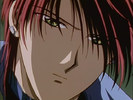 Ayashi-No-Ceres-ayashi-no-ceres-25859095-635-479