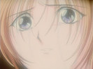 Ayashi-No-Ceres-ayashi-no-ceres-25859099-634-479