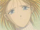 Ayashi-No-Ceres-ayashi-no-ceres-25859100-634-479