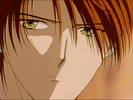 Ayashi-No-Ceres-ayashi-no-ceres-25859102-632-479