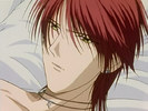 Ayashi-No-Ceres-ayashi-no-ceres-25859104-633-479