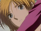 Ayashi-No-Ceres-ayashi-no-ceres-25859109-633-479
