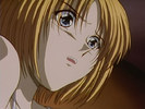 Ayashi-No-Ceres-ayashi-no-ceres-25859113-633-479