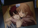 Ayashi-No-Ceres-ayashi-no-ceres-25859135-633-479