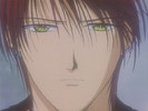 Ayashi-No-Ceres-ayashi-no-ceres-25859136-633-479