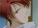 Ayashi-No-Ceres-ayashi-no-ceres-25859138-633-479