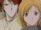 Ayashi-No-Ceres-ayashi-no-ceres-25859139-633-479