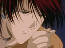 Ayashi-No-Ceres-ayashi-no-ceres-25859142-633-479