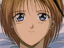 Ayashi-No-Ceres-ayashi-no-ceres-25859144-633-479