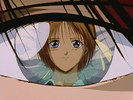 Ayashi-No-Ceres-ayashi-no-ceres-25859145-633-479