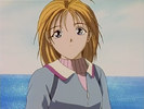 Ayashi-No-Ceres-ayashi-no-ceres-25859153-633-479