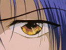 Ayashi-No-Ceres-ayashi-no-ceres-25859157-633-479