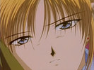 Ayashi-No-Ceres-ayashi-no-ceres-25859159-633-479
