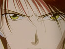 Ayashi-No-Ceres-ayashi-no-ceres-25859161-633-479