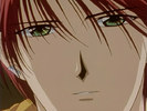 Ayashi-No-Ceres-ayashi-no-ceres-25859168-633-479