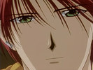 Ayashi-No-Ceres-ayashi-no-ceres-25859170-633-479