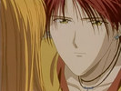 Ayashi-No-Ceres-ayashi-no-ceres-25859172-633-479