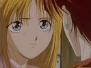 Ayashi-No-Ceres-ayashi-no-ceres-25859174-633-479