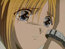 Ayashi-No-Ceres-ayashi-no-ceres-25859218-633-479