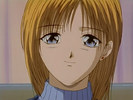 Ayashi-No-Ceres-ayashi-no-ceres-25859219-633-479