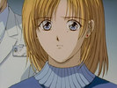 Ayashi-No-Ceres-ayashi-no-ceres-25859223-633-479