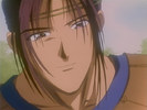 Ayashi-No-Ceres-ayashi-no-ceres-25859236-634-479