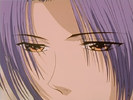 Ayashi-No-Ceres-ayashi-no-ceres-25859238-633-479