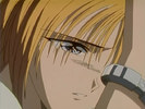 Ayashi-No-Ceres-ayashi-no-ceres-25859244-633-479