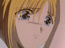 Ayashi-No-Ceres-ayashi-no-ceres-25859318-633-479