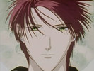 Ayashi-No-Ceres-ayashi-no-ceres-25859341-633-479