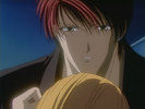 Ayashi-No-Ceres-ayashi-no-ceres-25859346-633-479