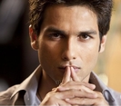 ● Shahid Kapoor ●