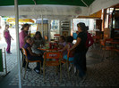 P1400221
